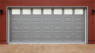 Garage Door Repair at South Farmington, Florida